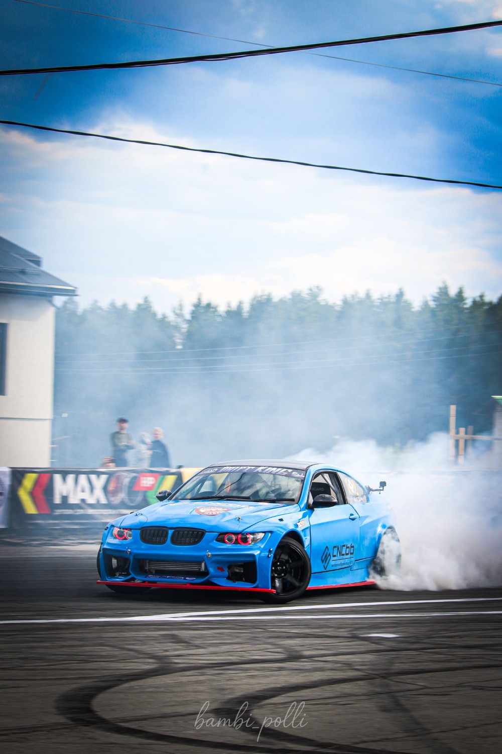 Drift-King-2026-Airmatik-Pro-Service-Partner 84